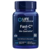 Life Extension Fast-C in Bio-Quercetin, vitamin C in kvercetin, 60 tablet