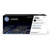 Toner HP 212X/crna