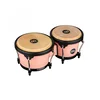 Bongo Journey Serija plastika HB50FP Meinl