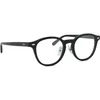 Ray-Ban RX5443D 2000