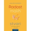 Radost malih stvari