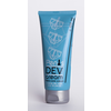Krema za penis DEV, 100 ml