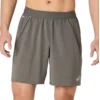 ASICS Kratke hlače ROAD 2-N-1 7IN SHORT