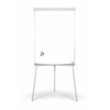 Tabla 100x70 cm FORPUS, samostoječa + Piši briši komplet gratis