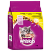 Whiskas Junior piščanec - 7 kg