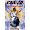 Apocalypse  The Second Coming
