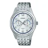 Casio Enticer MTP-E340D-7AVDF