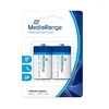MediaRange C-LR14 alkalne baterije 1.5V baby MRBAT108 ( LR14MR/Z )