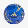 adidas Italy