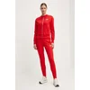 Športna trenirka EA7 Emporio Armani