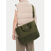 Ročna torba G-Star Raw C-ODYS-XC8184 Khaki