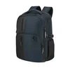 SAMSONITE BIZ2GO RANAC ZA LAPTOP 15,6