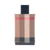 BURBERRY Muška toaletna voda London 100 ml
