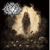 Naglfar - Harvest (Limited Edition) (White Coloured) (LP)