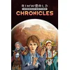 RimWorld Console Edition - Chronicles Bundle XBOX LIVE Key EUROPE