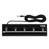 VOX footswitch VFS5
