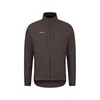 Cep Core Run Windbreaker 2.0