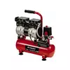 EINHELL Vazdušni kompresor TE-AC 6 Silent 4020600
