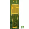 Sportzon lutka živi zid 180cm