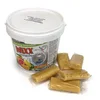 Wixx/Primona tablete za pisoar 1 kg