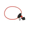 Car 888 Accessories Adapter osigurača sa bajpasom