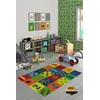 CONCEPTUM HYPNOSE Tepih (120x180) WOOKECE111