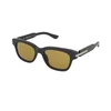 Alexander McQueen AM0497S 003