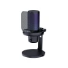 Feelworld VM1-XS Desktop Stand Black