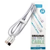 ROMOSS Kabl USB, tip C