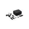 Gimbal DJI RS 4 Pro