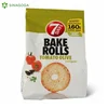 KORPA FLEXI 43L NARANDZASTA NANA WORTS