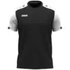 Jako Majica JAKO Dynamic T-Shirt Kids