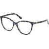 Guess GU50311 092