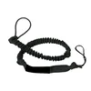 MYSTIC UPHAUL ELASTIC