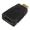 HDMI zenski / HDMI muski