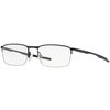 Oakley Barrelhouse 0.5 Naočare OX 3174 04