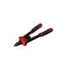 Draumet Klešče za kovičenje Riveting pliers for rivet nuts, 325 mm