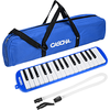 Cascha Melodica Blue
