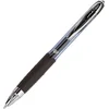 UNI Signo gelski valjček 0,7 mm - črn