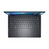 DELL Laptop Pro Max 14 Premium 14, FHD+, 400nits, Core Ultra 7 265H, 32GB RAM, 1TB SSD, RTX PRO 1000 8GB, Backlit, FP, Windows 11 Pro, 3YR ProSupport