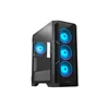 BC COMP INTEL Core i9-14900KF/32GB/M.2 4TB/RX9070 16GB/850W