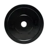 Bumper koluti 5 kg