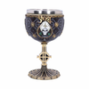 Kelih Ghost - Gold Meliora - B4886P9
