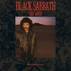Black Sabbath - Seventh Star (Feat. Tony Iommi) (2026 Remaster) (CD)