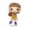 Vinilna figurica Funko Pop! Basketball - Los Angeles Lakers: Luka Dončić #217