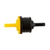 Jednosmerne ventil (check valve) 6036-10-00000 za skuter Motovene Verona LI