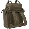 Voyager Rucksack (CLU554)