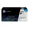 HP toner Q6000A