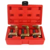 MAR-POL Set alata za spone - 23/ 28/ 34mm M66760