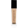 Svetleča ličila Luminous Foundation 30 ml (Odstín 240N)